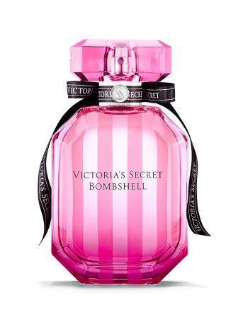 Victoria's Secret Bombshell Women's Eau De Parfum SprayWomen's FragranceVICTORIA`S SECRETSize: 1.7 oz