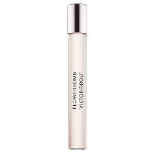 Viktor and Rolf Flowerbomb Rollerball Eau De Parfum .34 ozWomen's FragranceVIKTOR AND ROLF