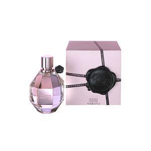 VIKTOR AND ROLF FLOWERBOMB WOMEN`S EDP SPRAY 1.7 OZWomen's FragranceVIKTOR AND ROLF