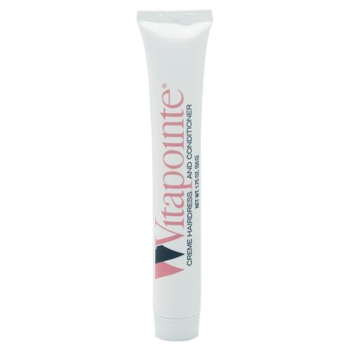 VITAPOINTE CREME HAIRDRESS 1.75 OZ. 7245000Hair TreatmentVITAPOINTE