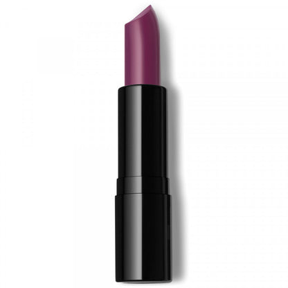 I Beauty Cream LipstickLip ColorI BEAUTYColor: Vivacious Violet