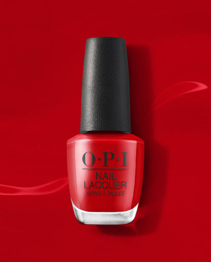 OPI Nail Polish F048 Vodka And Caviar-Fall 26