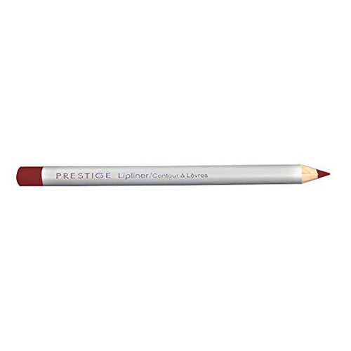 Prestige Lip Liner PencilLip LinerPRESTIGE