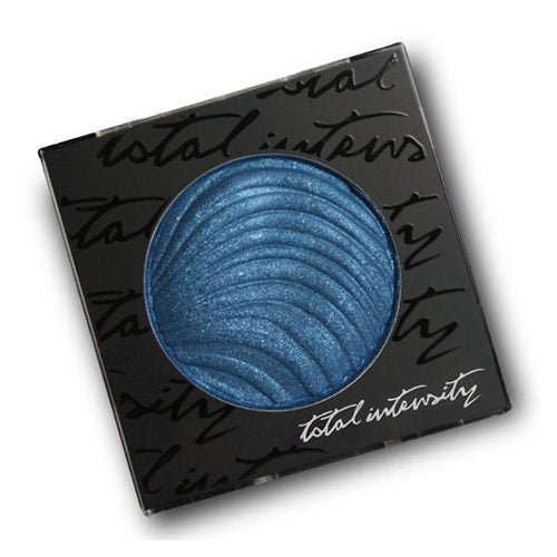 Prestige Total Intensity Color Rush EyeshadowEyeshadowPRESTIGEShade: Out Of The Blue