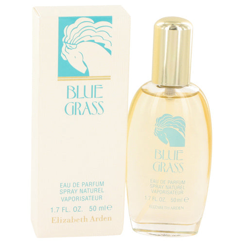 Blue Grass Women's EDP SprayWomen's FragranceBLUE GRASSSize: 1.7 oz