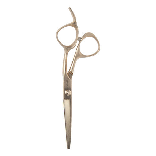 Fromm Defy 5.75 inch 1 piece Shear GoldShearsFROMM