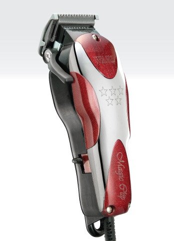 Wahl 5 Star Magic ClipperClippers & TrimmersWAHL