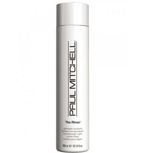 Paul Mitchell The Rinse Lightweight DetanglerHair ConditionerPAUL MITCHELLSize: 10.14 oz