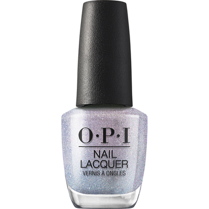 OPI Nail Polish I'm Dreaming Spring 2025 Collection