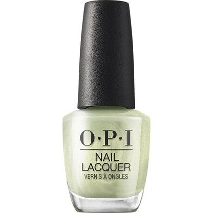 OPI Nail Polish I'm Dreaming Spring 2025 Collection