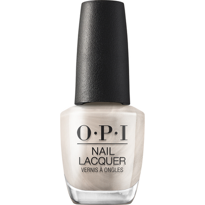 OPI Nail Polish I'm Dreaming Spring 2025 Collection