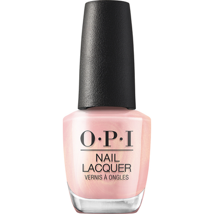 OPI Nail Polish I'm Dreaming Spring 2025 Collection