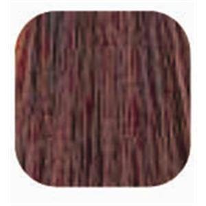 Wella Color Charm Hair ColorHair ColorWELLA COLOR CHARMShade: 5RV/507 Burgundy