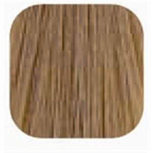 Wella Color Charm Hair ColorHair ColorWELLA COLOR CHARMShade: 6N/611 Dark Blonde