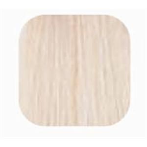 Wella Color Charm Hair ColorHair ColorWELLA COLOR CHARMShade: T11 Lighted Beige Blonde