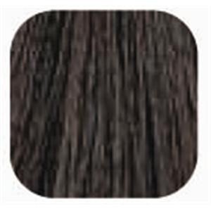 Wella Color Charm Hair ColorHair ColorWELLA COLOR CHARMShade: 3N/311 Dark Brown