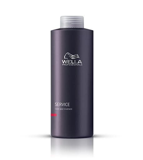 Wella Color Post Treatment 33.8 ozHair ColorWELLA