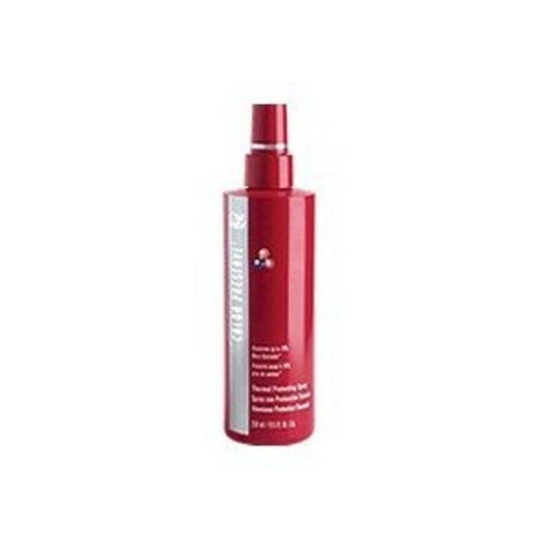 WELLA COLOR PRESRVE THERMAL PROTECTOR 8.5 OZ 85268Hair ProtectionWELLA