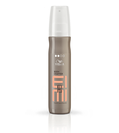 Wella EIMI Body Crafter Spray 5.07 ozHair SprayWELLA