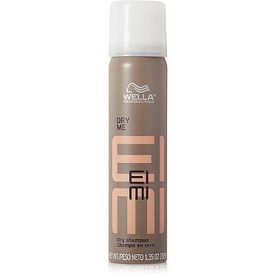 Wella EIMI Dry Me Dry Shampoo 1.35 ozHair ShampooWELLA