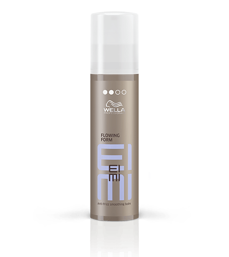 Wella EIMI Flowing Form 3.38 ozHair Creme & LotionWELLA