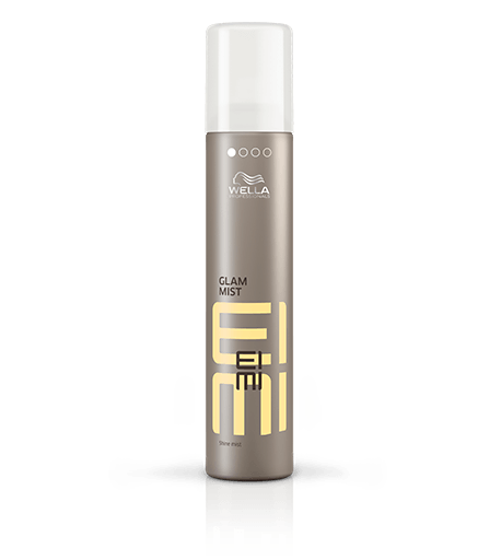 Wella EIMI Glam Mist 4.66 ozHair ShineWELLA