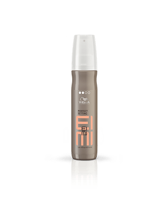 Wella EIMI Perfect Setting Hairspray 5.07 ozHair SprayWELLA