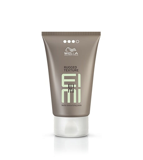 Wella EIMI Rugged Texture 2.53 ozHair Gel, Paste & WaxWELLA