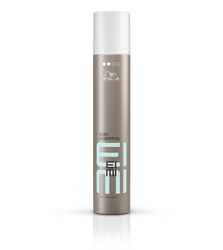 Wella EIMI Stay Essential Hairspray 9 ozHair SprayWELLA