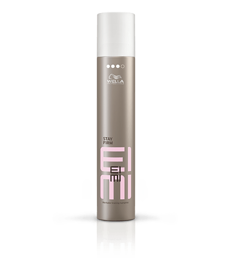 Wella EIMI Stay Firm Hairspray 1.5 ozHair SprayWELLA