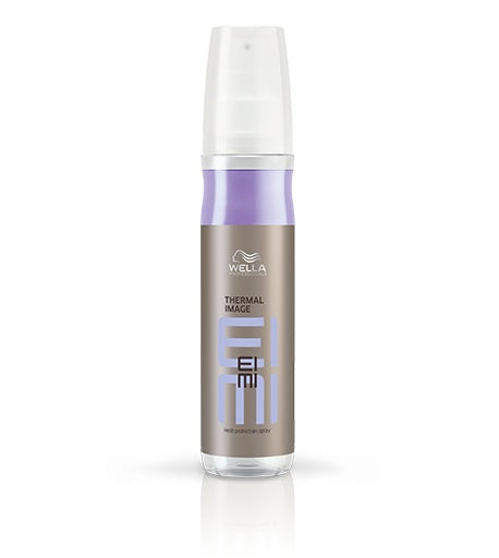 Wella EIMI Thermal Image Spray 5.07 ozHair ProtectionWELLA