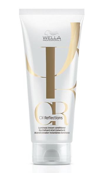 Wella Oil Reflections Conditioner 6.76 ozHair ConditionerWELLA