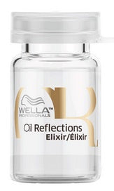 Wella Oil Reflections Magnifying ElixirHair Oil & SerumsWELLA