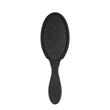 The Wet Brush Pro Detangler BlackHair BrushesTHE WET BRUSH