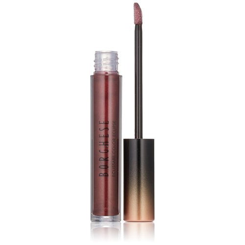 Borghese Eclissare Lip LacquerLip GlossBORGHESEShade: Darkling