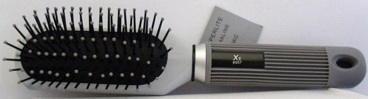 X5 #957 TOURMALINE STYLER BRUSHHair BrushesX5