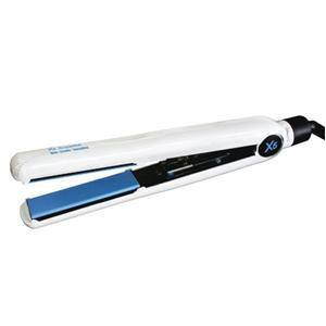 X5 SUPERLITE NANO TITANIUM CERAMIC FLAT IRON 1 IN. 7020Flat IronX5