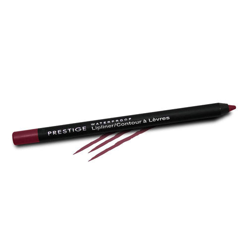 Prestige Waterproof LiplinerLip LinerPRESTIGEColor: 31 Angora