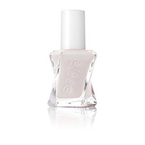 Essie Gel Couture Nail PolishNail PolishESSIEShade: #91 Make The Cut