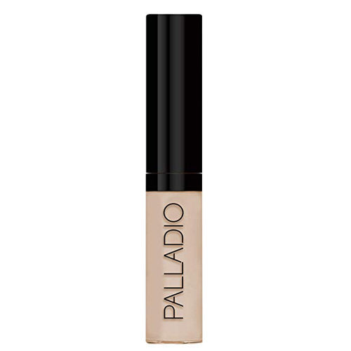 Palladio Liquid ConcealerConcealersPALLADIOShade: Porcelain Pfc01