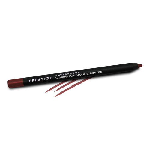 Prestige Waterproof LiplinerLip LinerPRESTIGEColor: 40 Fleur