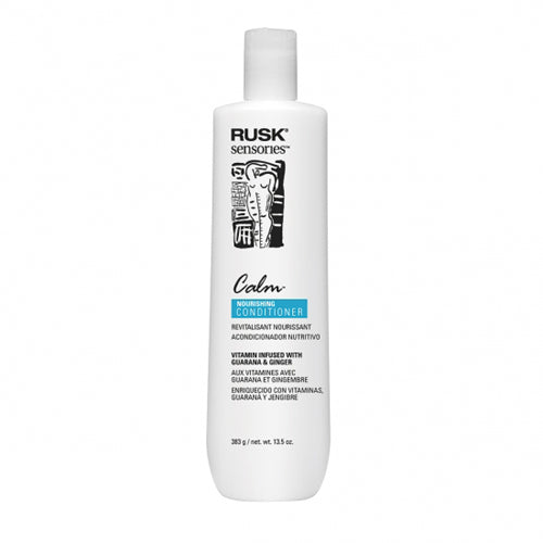 Rusk Sensories Calm ConditionerHair ConditionerRUSKSize: 13.5 oz