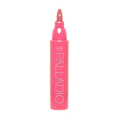 Palladio Lip StainLip ColorPALLADIOColor: Pinky Lis01