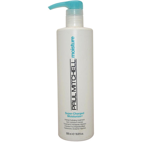 Paul Mitchell Super Charged MoisturizerHair ConditionerPAUL MITCHELLSize: 16.9 oz