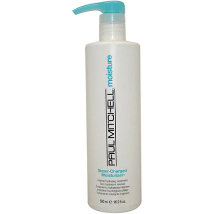 Paul Mitchell Super Charged MoisturizerHair ConditionerPAUL MITCHELLSize: 16.9 oz