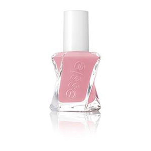 Essie Gel Couture Nail PolishNail PolishESSIEShade: #50 Stitch by Stitch