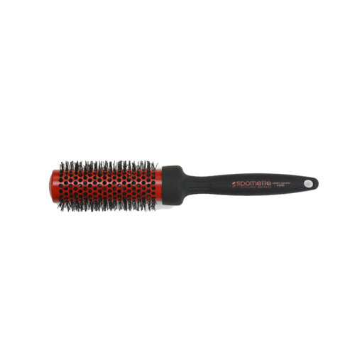 Spornette Smooth Operator BrushHair BrushesSPORNETTESize: Medium 2 Inch Diameter