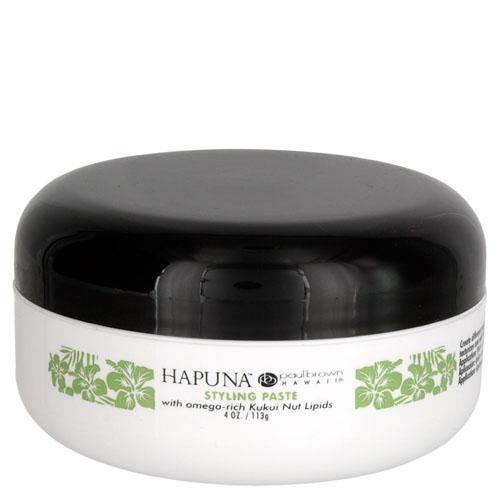 Paul Brown Hapuna Styling Paste 5 ozHair Gel, Paste & WaxPAUL BROWN