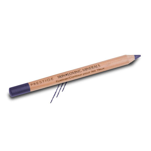 Prestige Mineral EyelinerEyelinerPRESTIGEColor: Azurite Mep-04