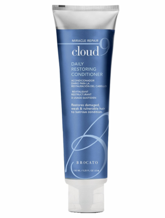 BROCATO CLOUD 9 REPAIR TREATMENT 5.25 OZHair TreatmentBROCATO